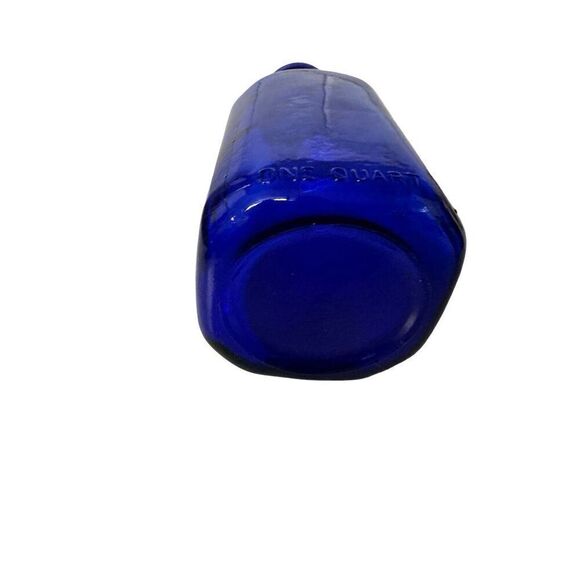 Brookfield Baby Top Milk Bottle - Picture 7 of 8